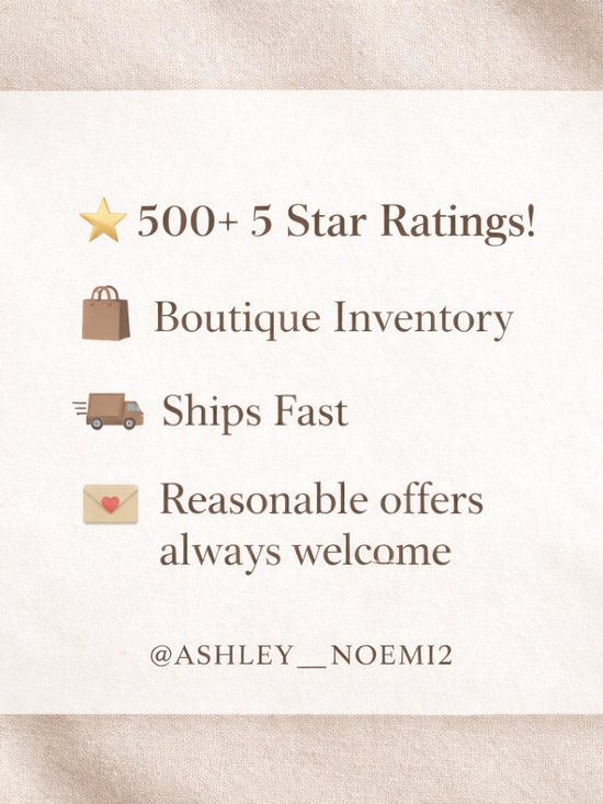 NWT L*Space Renata Ribbed Bodycon Midi Dress Cream Open Back Slit Size Medium - Picture 10 of 10